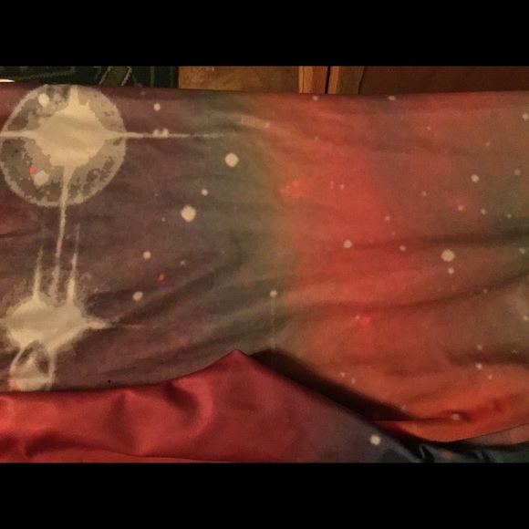 RareRear Sighting! Have the Outta-this-world Butt? - Picture 10 of 11